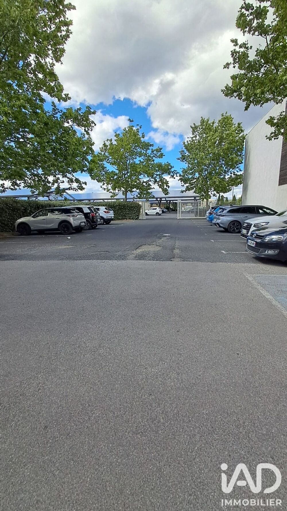 Vente Appartement Vente Appartement 1 pièce Gruissan