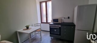  Immeuble à vendre 170 m²