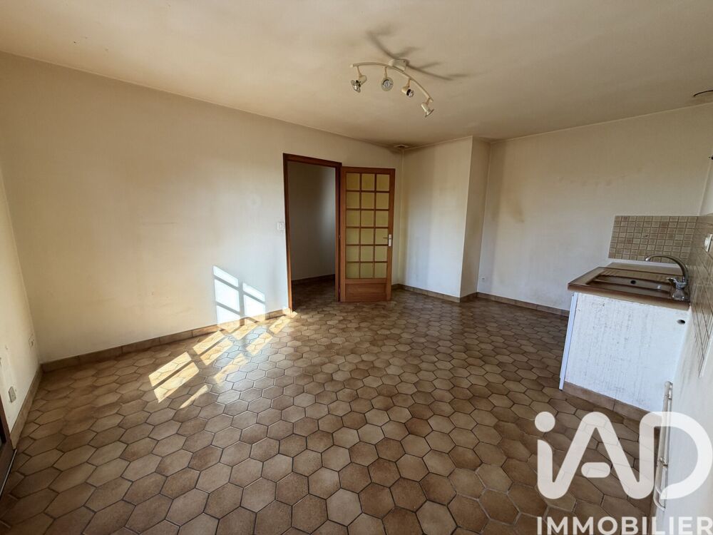 Vente Maison Vente Maison de campagne 5 pièces La boissière en gatine