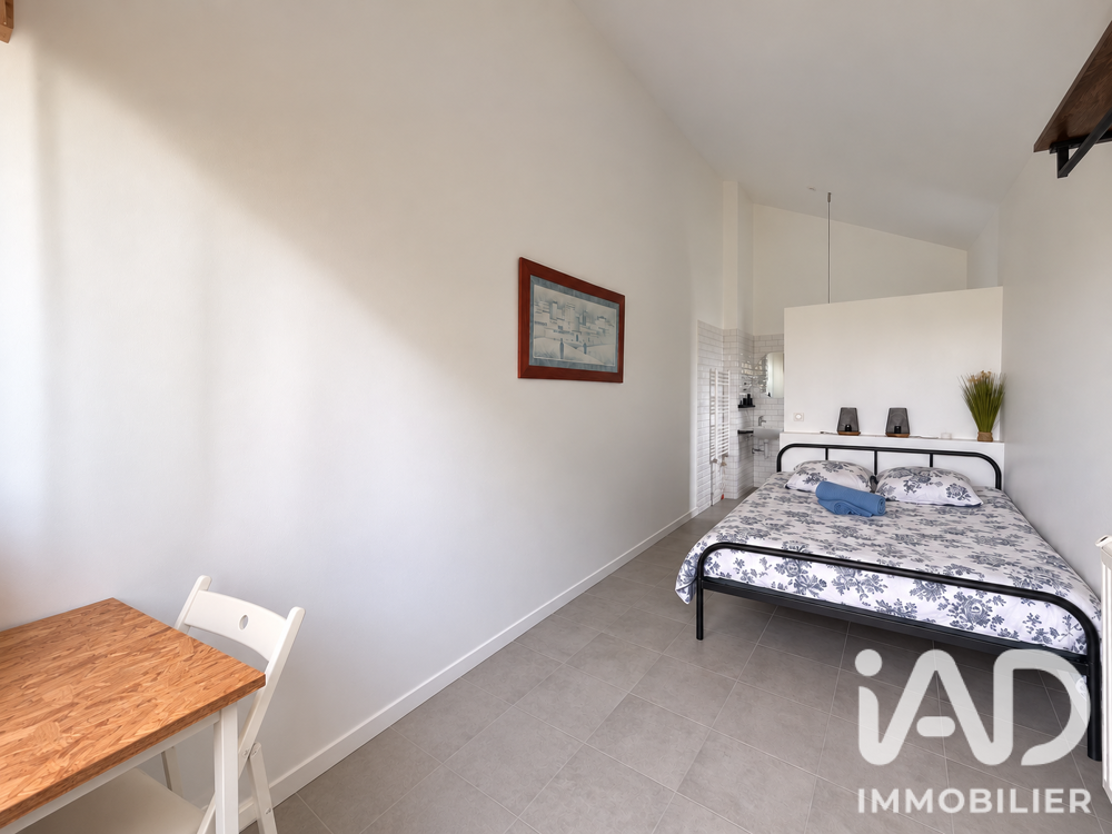 Vente Maison de campagne 10 pièces