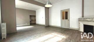  Appartement à vendre 4 pièces 154 m²