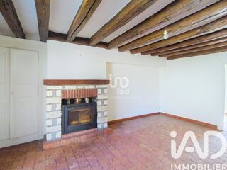  Maison à vendre 5 pièces 110 m²