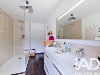  Maison à vendre 4 pièces 86 m²