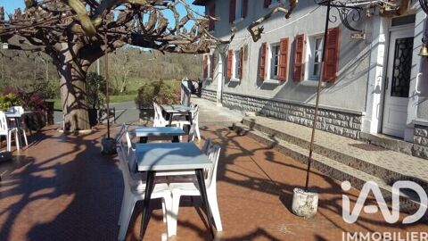   Vente Boutique/Local commercial 700 m&sup2; 
