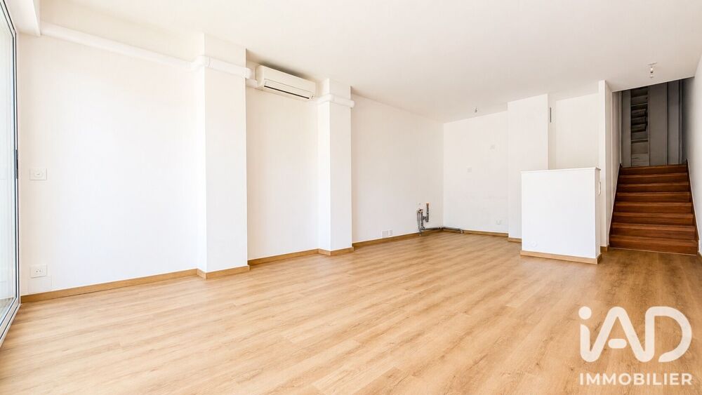 Vente Appartement Vente Appartement 2 pièces Le lavandou