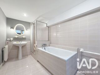Vente Maison Vente Maison de ville 5 pièces Bordeaux