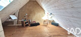  Maison à vendre 4 pièces 84 m²
