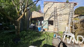  Maison à vendre 6 pièces 115 m²