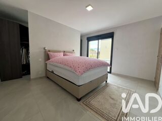  Maison à vendre 5 pièces 116 m²