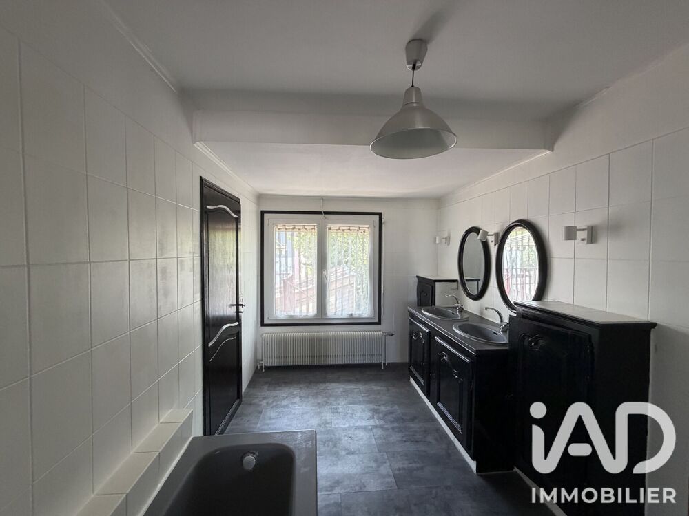 Vente Maison Vente Maison de ville 6 pièces Saint-dizier