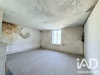  Immeuble à vendre 1000 m²