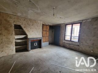  Maison à vendre 8 pièces 200 m²