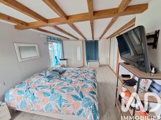  Maison à vendre 5 pièces 86 m²