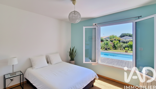  Maison � vendre 5 pi�ces 173 m�
