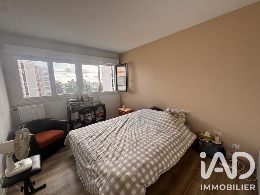 Location Appartement Location Appartement 2 pièces Mont-saint-aignan