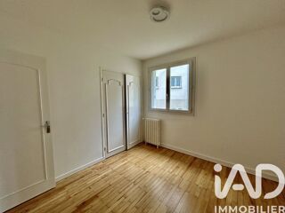  Appartement à vendre 4 pièces 66 m²