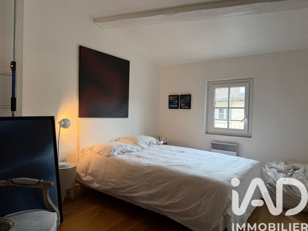 Vente Appartement Vente Appartement 5 pièces Bordeaux