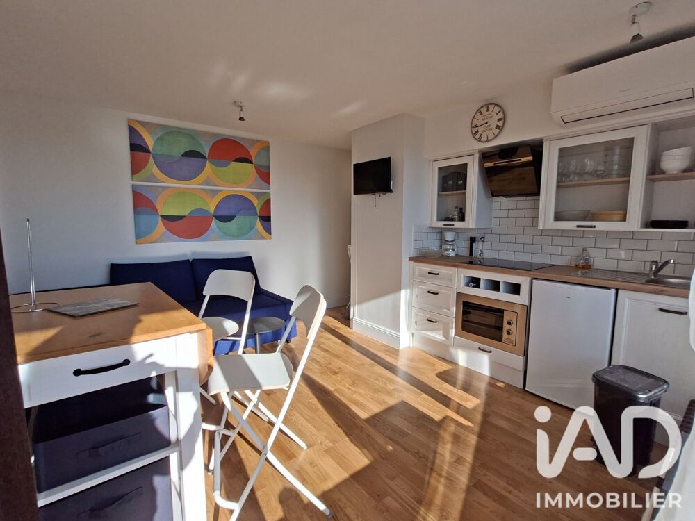 Vente Appartement Vente Appartement 2 pièces Allevard