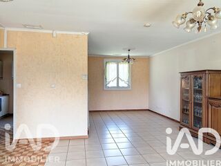  Maison à vendre 5 pièces 85 m²