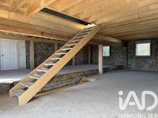  Maison � vendre 5 pi�ces 183 m�