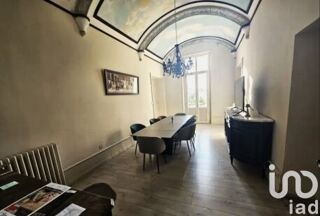  Maison à vendre 15 + pièces 1200 m²