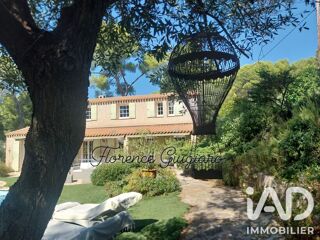  Maison à vendre 4 pièces 110 m²