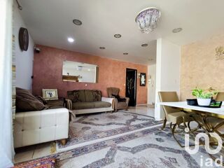  Appartement � vendre 3 pi�ces 67 m�