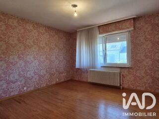  Maison à vendre 8 pièces 148 m²