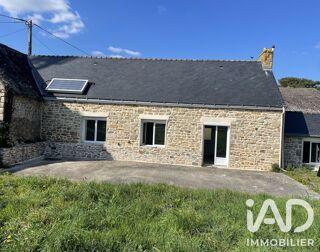  Maison à vendre 3 pièces 72 m²
