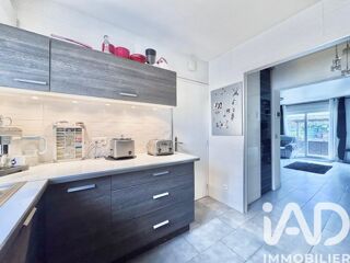  Maison à vendre 5 pièces 82 m²