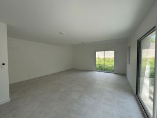  Maison à vendre 4 pièces 99 m²