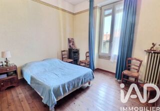  Maison à vendre 5 pièces 160 m²