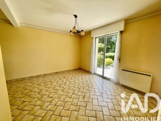  Maison à vendre 7 pièces 98 m²