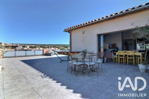   Vente Boutique/Local commercial 83 m&sup2; 