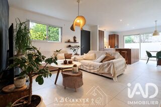 Vente Maison Vente Maison/villa 4 pièces Saint-sébastien-sur-loire