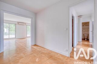  Appartement à vendre 4 pièces 94 m²