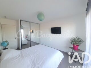  Maison à vendre 5 pièces 110 m²