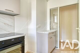  Appartement � vendre 3 pi�ces 63 m�