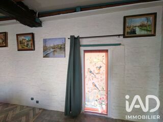  Maison à vendre 2 pièces 69 m²