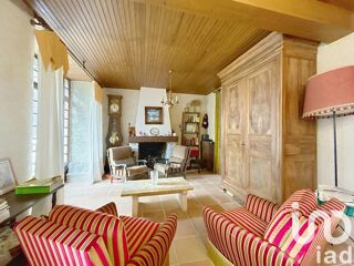  Maison � vendre 6 pi�ces 148 m�