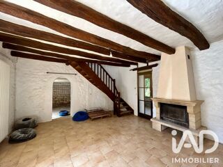 Maison à vendre 5 pièces 124 m²
