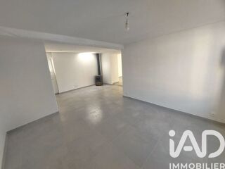  Maison � vendre 3 pi�ces 50 m�