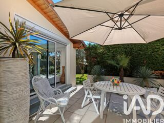  Maison à vendre 5 pièces 106 m²