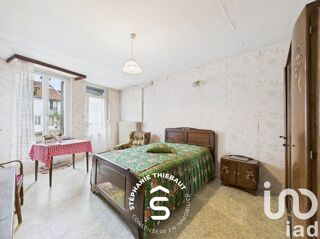  Immeuble à vendre 105 m²