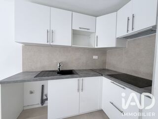 Maison à vendre 3 pièces 60 m²