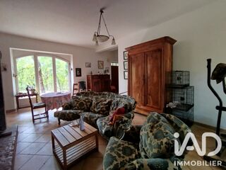  Maison à vendre 7 pièces 155 m²