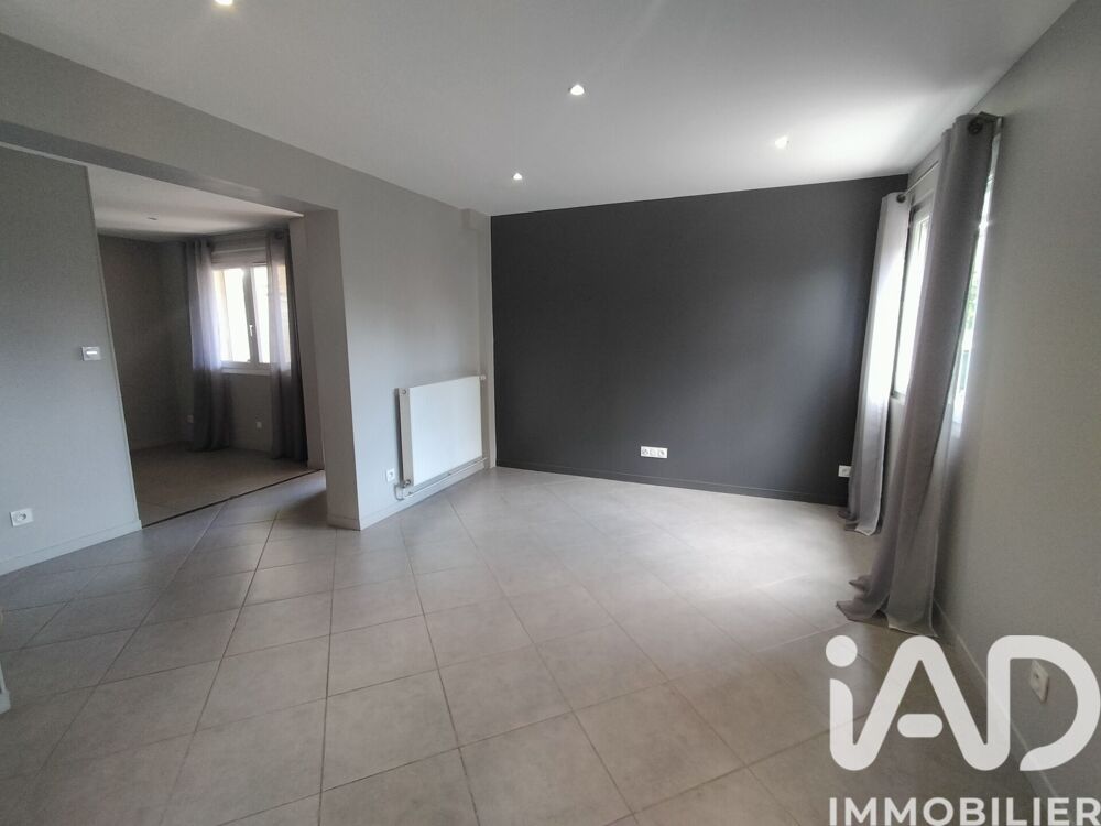 Vente Maison d'architecte 12 pièces
