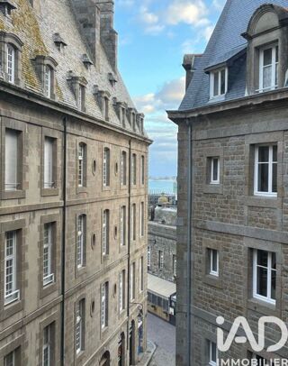  Appartement � vendre 4 pi�ces 94 m�