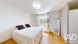  Maison à vendre 4 pièces 113 m²