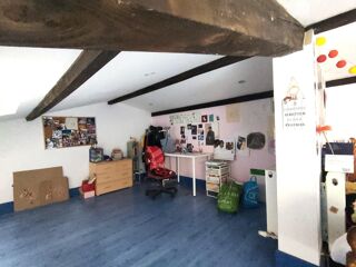  Maison � vendre 8 pi�ces 196 m�